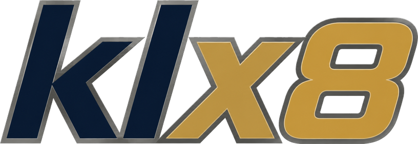 klx8